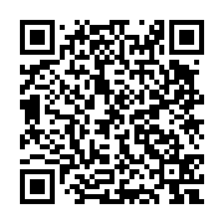 QR code for OFK435