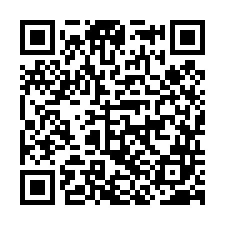QR code for OFK442