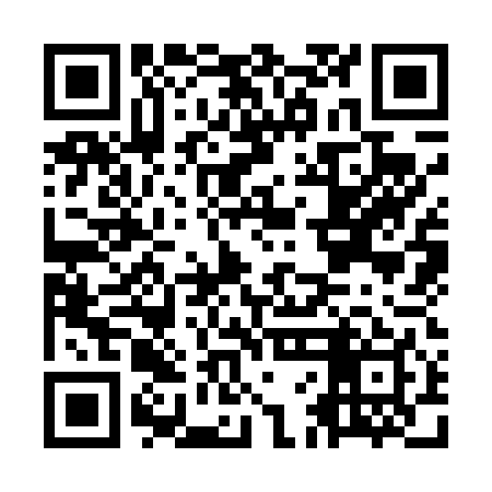 QR code for OFK449