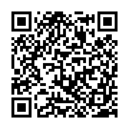 QR code for OFK452