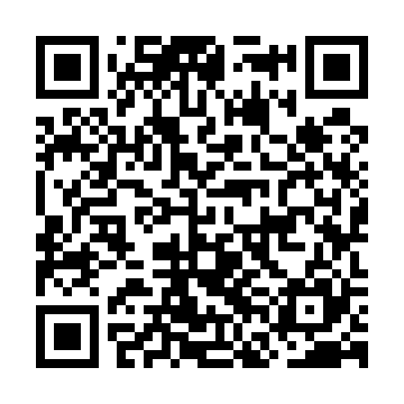 QR code for OFK525