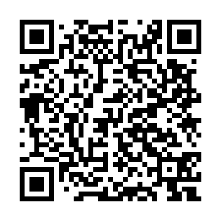 QR code for OFK530