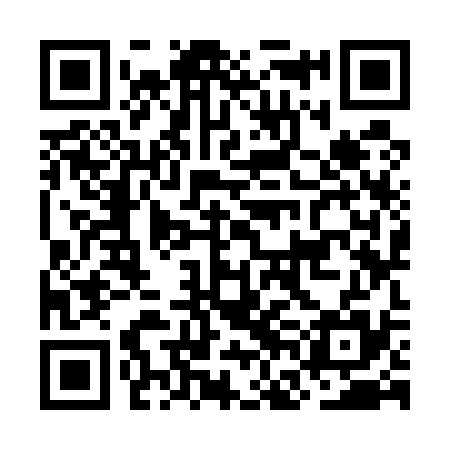 QR code for OFK535