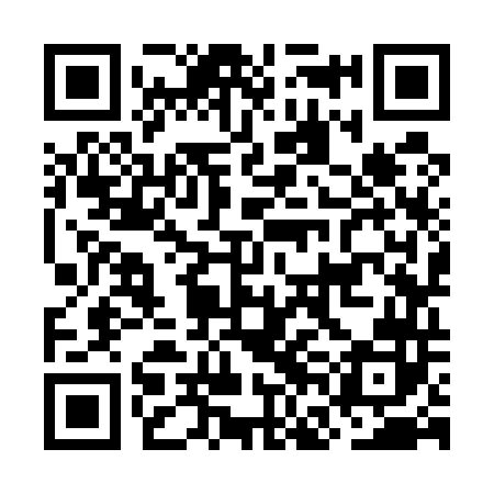 QR code for OFK542