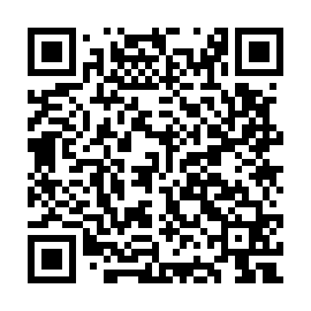 QR code for OFK560