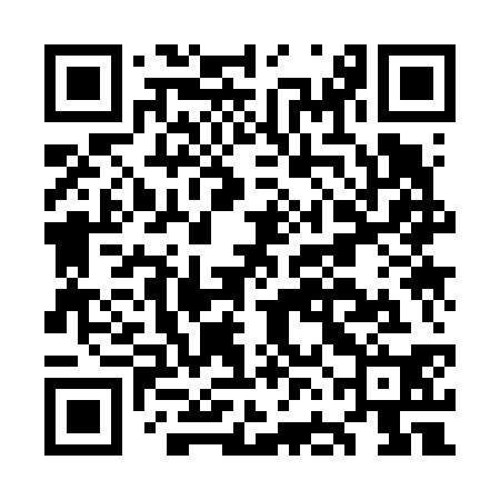 QR code for OFK630