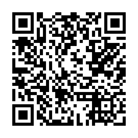 QR code for OFK669