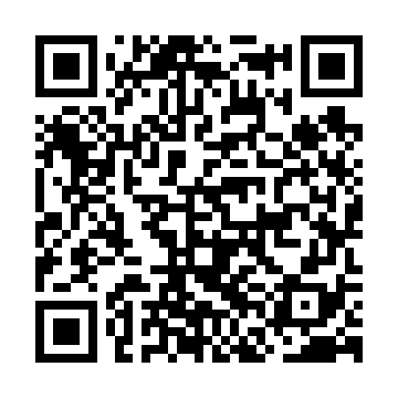 QR code for OFK678