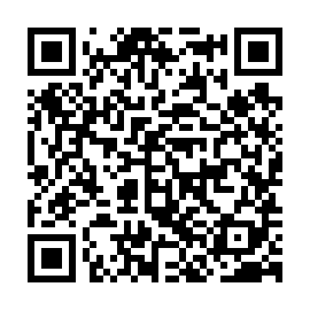QR code for OFK689