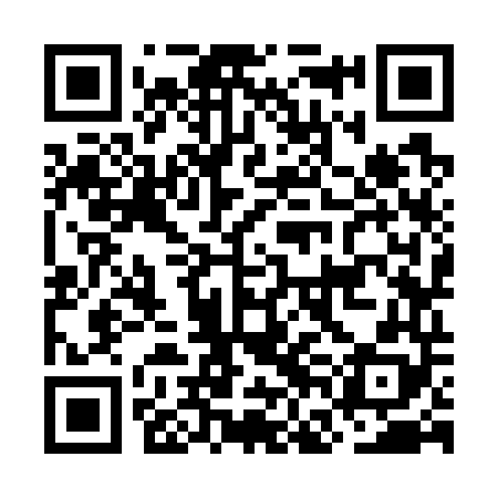 QR code for OFK748