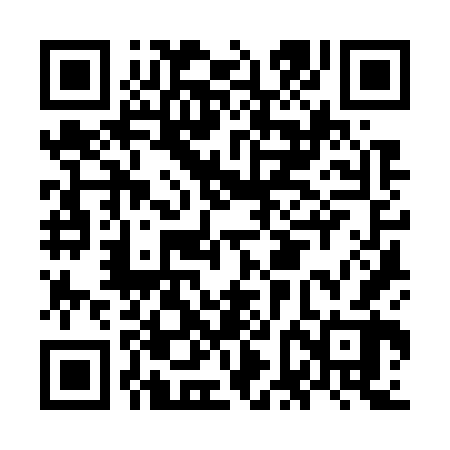 QR code for OFK762
