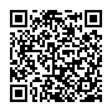 QR code for OFK774