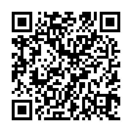 QR code for OFK901