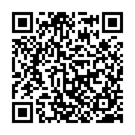 QR code for OFK904