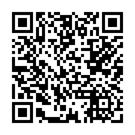 QR code for OFK997