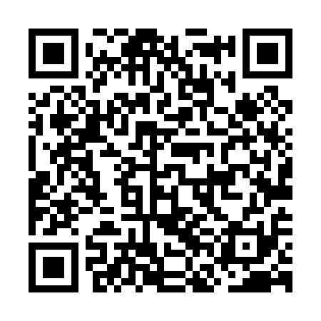 QR code for OFL011