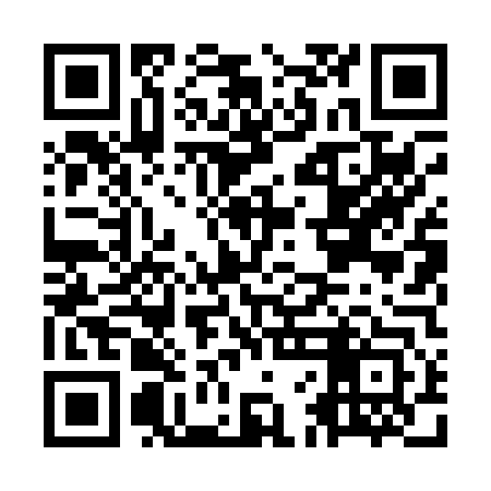 QR code for OFL043