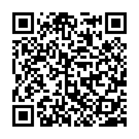 QR code for OFL079