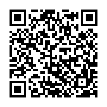 QR code for OFL096