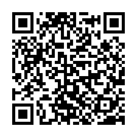 QR code for OFL128