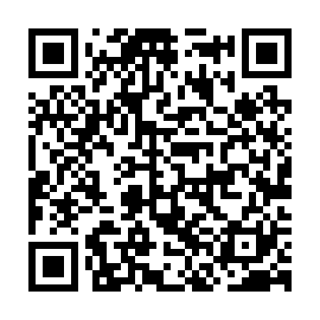 QR code for OFL221