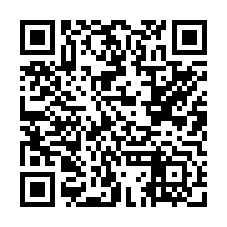 QR code for OFL243