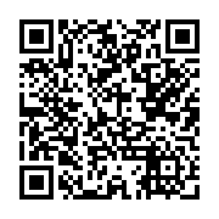 QR code for OFL346