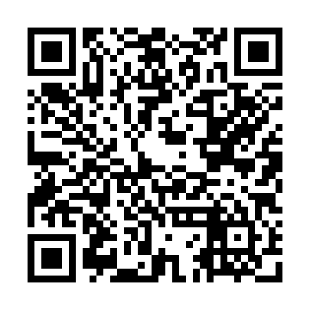 QR code for OFL385