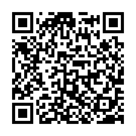 QR code for OFL398