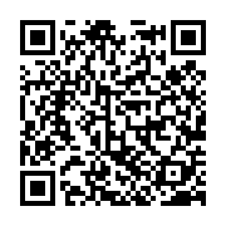 QR code for OFL409