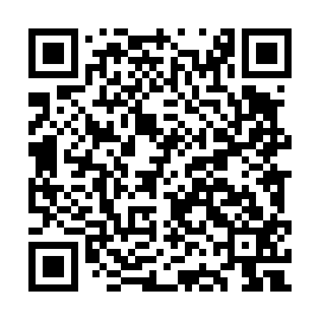 QR code for OFL413