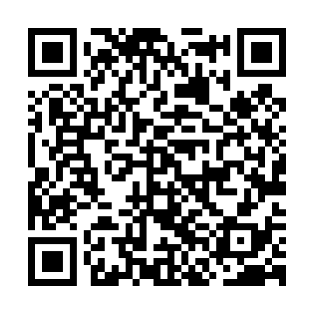 QR code for OFL438