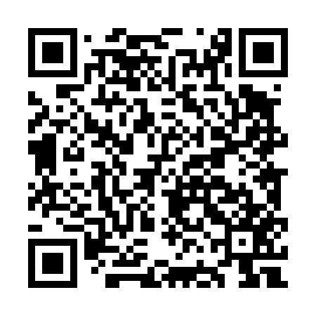 QR code for OFL457
