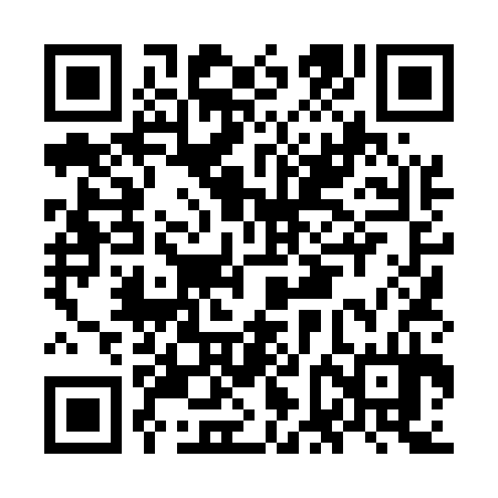 QR code for OFL534