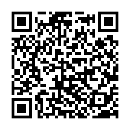 QR code for OFL719