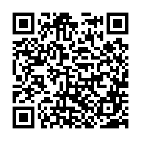QR code for OFL746
