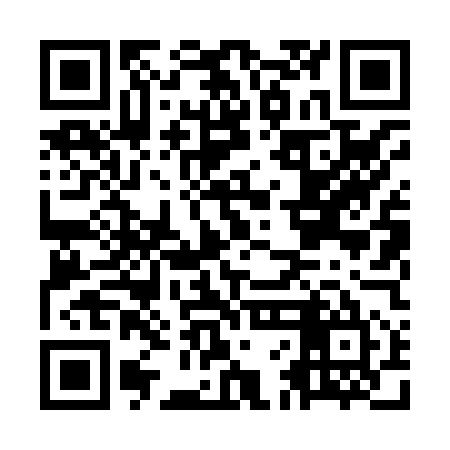QR code for OFL855