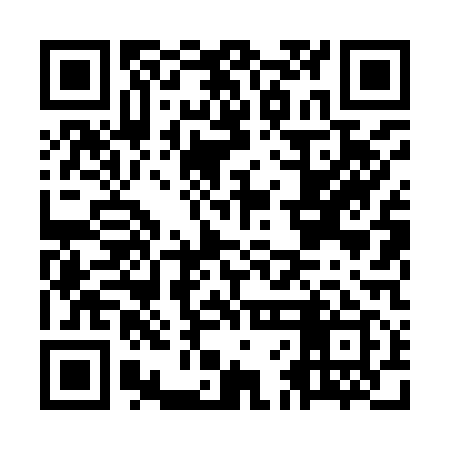 QR code for OFL919