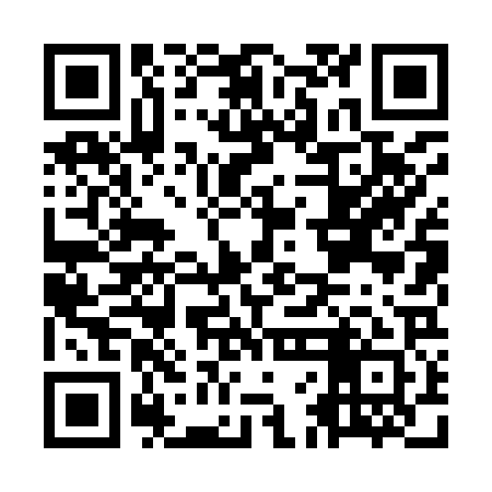 QR code for OFL921