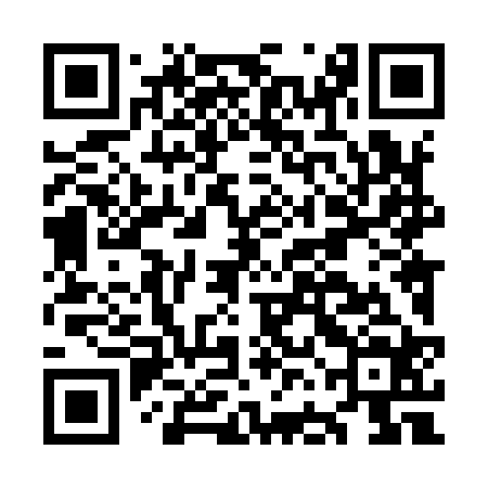 QR code for OFL924
