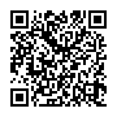 QR code for OFL939