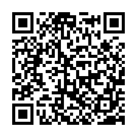 QR code for OFL952