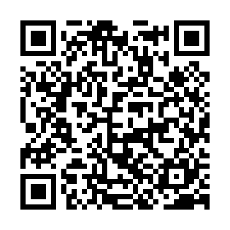QR code for OFM025