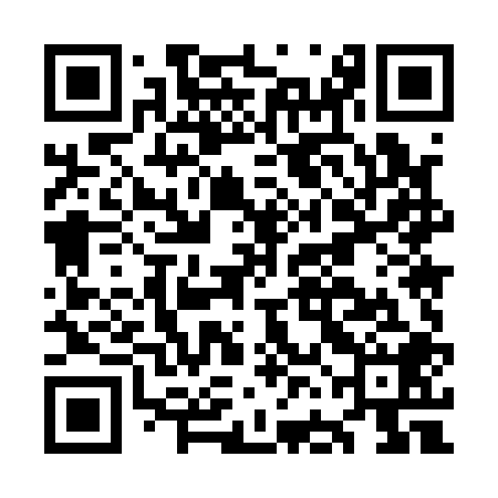 QR code for OFM108
