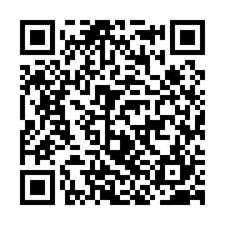 QR code for OFM124