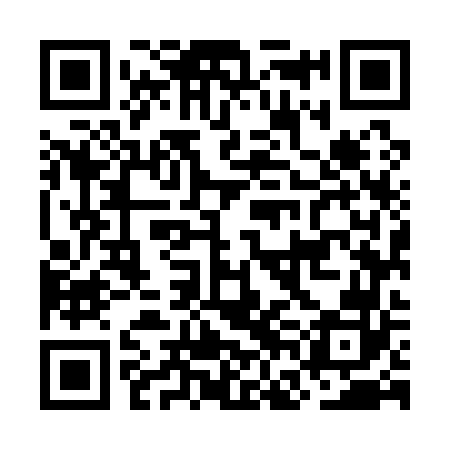 QR code for OFM162