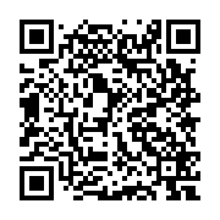QR code for OFM169
