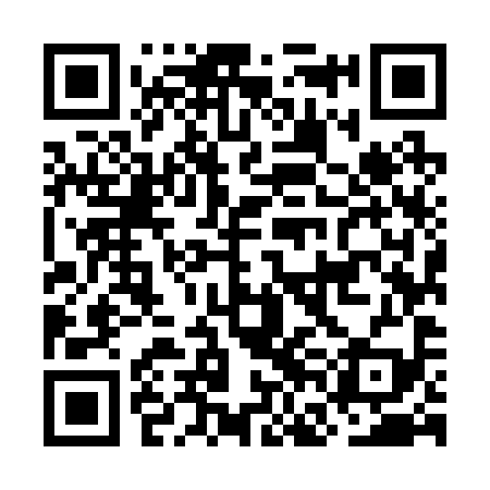 QR code for OFM299