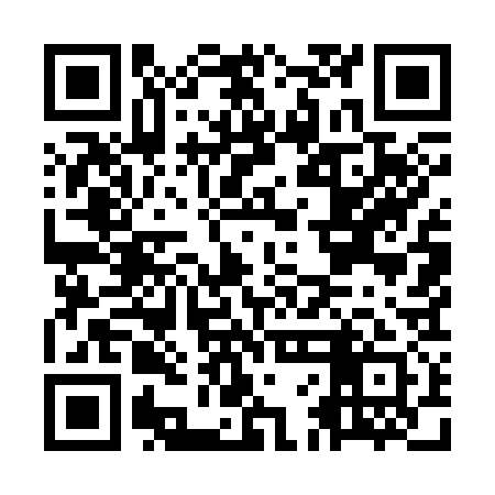 QR code for OFM331