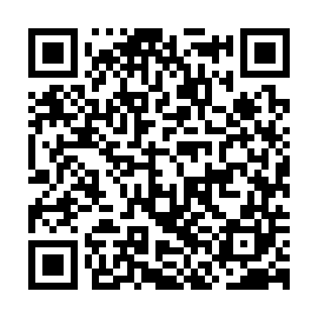 QR code for OFM340
